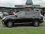 Toyota RAV4 2.5 Hybrid Style 2WD Style . Trekhaak . Navi . Camera . Keyless . Pdc