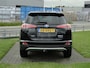 Toyota RAV4 2.5 Hybrid Style 2WD Style . Trekhaak . Navi . Camera . Keyless . Pdc