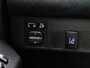 Toyota RAV4 2.5 Hybrid Style 2WD Style . Trekhaak . Navi . Camera . Keyless . Pdc