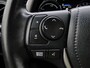 Toyota RAV4 2.5 Hybrid Style 2WD Style . Trekhaak . Navi . Camera . Keyless . Pdc
