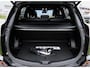 Toyota RAV4 2.5 Hybrid Style 2WD Style . Trekhaak . Navi . Camera . Keyless . Pdc