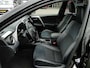Toyota RAV4 2.5 Hybrid Style 2WD Style . Trekhaak . Navi . Camera . Keyless . Pdc