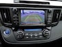 Toyota RAV4 2.5 Hybrid Style 2WD Style . Trekhaak . Navi . Camera . Keyless . Pdc