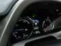 Toyota RAV4 2.5 Hybrid Style 2WD Style . Trekhaak . Navi . Camera . Keyless . Pdc