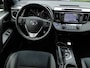 Toyota RAV4 2.5 Hybrid Style 2WD Style . Trekhaak . Navi . Camera . Keyless . Pdc