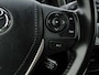 Toyota RAV4 2.5 Hybrid Style 2WD Style . Trekhaak . Navi . Camera . Keyless . Pdc
