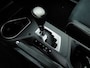Toyota RAV4 2.5 Hybrid Style 2WD Style . Trekhaak . Navi . Camera . Keyless . Pdc