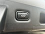 Hyundai Santa Fe 1.6 T-GDI HEV Premium Plus Sky 7p. | Geen import | 7 Persoons |