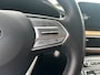 Hyundai Santa Fe 1.6 T-GDI HEV Premium Plus Sky 7p. | Geen import | 7 Persoons |