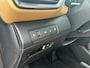 Hyundai Santa Fe 1.6 T-GDI HEV Premium Plus Sky 7p. | Geen import | 7 Persoons |