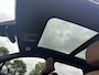 Hyundai Santa Fe 1.6 T-GDI HEV Premium Plus Sky 7p. | Geen import | 7 Persoons |