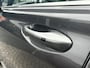 Hyundai Santa Fe 1.6 T-GDI HEV Premium Plus Sky 7p. | Geen import | 7 Persoons |