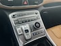 Hyundai Santa Fe 1.6 T-GDI HEV Premium Plus Sky 7p. | Geen import | 7 Persoons |