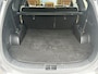 Hyundai Santa Fe 1.6 T-GDI HEV Premium Plus Sky 7p. | Geen import | 7 Persoons |