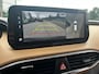 Hyundai Santa Fe 1.6 T-GDI HEV Premium Plus Sky 7p. | Geen import | 7 Persoons |