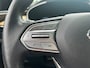 Hyundai Santa Fe 1.6 T-GDI HEV Premium Plus Sky 7p. | Geen import | 7 Persoons |