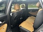 Hyundai Santa Fe 1.6 T-GDI HEV Premium Plus Sky 7p. | Geen import | 7 Persoons |