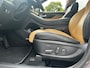 Hyundai Santa Fe 1.6 T-GDI HEV Premium Plus Sky 7p. | Geen import | 7 Persoons |