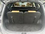 Hyundai Santa Fe 1.6 T-GDI HEV Premium Plus Sky 7p. | Geen import | 7 Persoons |