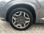 Hyundai Santa Fe 1.6 T-GDI HEV Premium Plus Sky 7p. | Geen import | 7 Persoons |