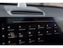 Zeekr 7X Privilege 100 kWh | Massage | HuD | Pano |