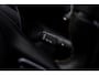 Zeekr 7X Privilege 100 kWh | Massage | HuD | Pano |