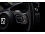 Zeekr 7X Privilege 100 kWh | Massage | HuD | Pano |