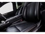Zeekr 7X Privilege 100 kWh | Massage | HuD | Pano |
