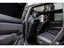 Zeekr 7X Privilege 100 kWh | Massage | HuD | Pano |