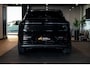 Zeekr 7X Privilege 100 kWh | Massage | HuD | Pano |