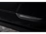 Zeekr 7X Privilege 100 kWh | Massage | HuD | Pano |