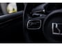 Zeekr 7X Privilege 100 kWh | Massage | HuD | Pano |