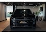 Zeekr 7X Privilege 100 kWh | Massage | HuD | Pano |