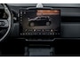 Zeekr 7X Privilege 100 kWh | Massage | HuD | Pano |