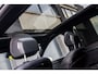Zeekr 7X Privilege 100 kWh | Massage | HuD | Pano |