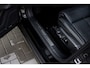 Zeekr 7X Privilege 100 kWh | Massage | HuD | Pano |