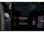 Zeekr 7X Privilege 100 kWh | Massage | HuD | Pano |