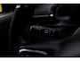 Zeekr 7X Privilege 100 kWh | Massage | HuD | Pano |