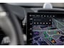 Zeekr 7X Privilege 100 kWh | Massage | HuD | Pano |