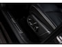 Zeekr 7X Privilege 100 kWh | Massage | HuD | Pano |
