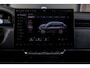 Zeekr 7X Privilege 100 kWh | Massage | HuD | Pano |