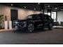 Zeekr 7X Privilege 100 kWh | Massage | HuD | Pano |