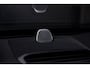 Zeekr 7X Privilege 100 kWh | Massage | HuD | Pano |