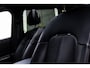 Zeekr 7X Privilege 100 kWh | Massage | HuD | Pano |