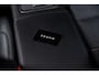 Zeekr 7X Privilege 100 kWh | Massage | HuD | Pano |