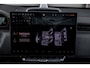 Zeekr 7X Privilege 100 kWh | Massage | HuD | Pano |