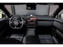 Zeekr 7X Privilege 100 kWh | Massage | HuD | Pano |
