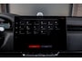 Zeekr 7X Privilege 100 kWh | Massage | HuD | Pano |