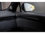 Zeekr 7X Privilege 100 kWh | Massage | HuD | Pano |