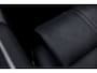Zeekr 7X Privilege 100 kWh | Massage | HuD | Pano |